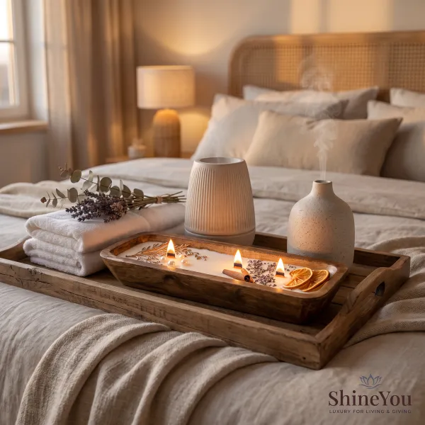 ShineYou_Luxury_Wooden_Bowl_Candle_515_ml_|_Handcrafted_Soy_Wax_Candle_with_3_Wooden_Wicks,_Dried_Orange,_Lavender_&_Cinnamon_|_Premium_Home_Décor_&_Gifting