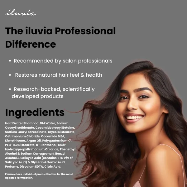 Iluvia_Hard_Water_Shampoo