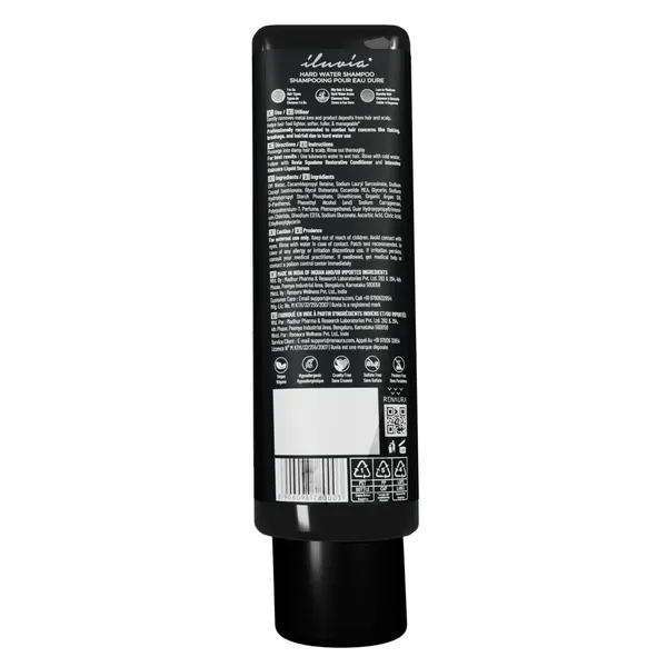 Iluvia_Hard_Water_Shampoo
