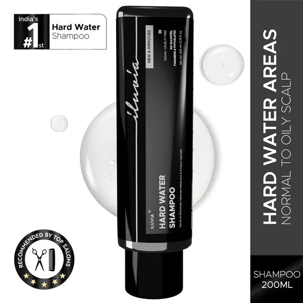 Iluvia_Hard_Water_Shampoo