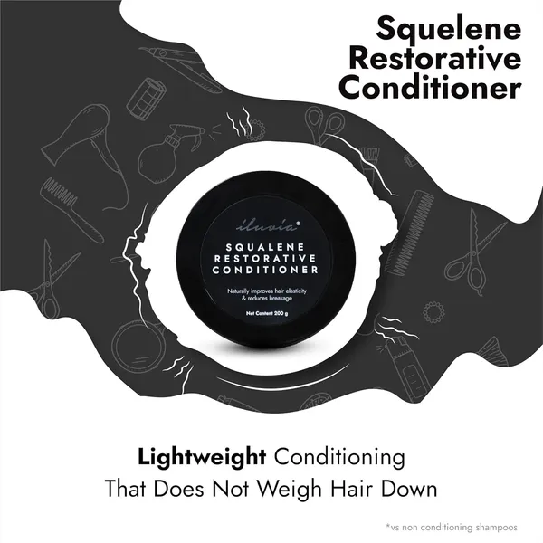 Iluvia_Squalene_Restorative_Conditioner_For_Normal_To_Oily_Hair_Organic_Oil_Based_Natural_Non_Sticky_Lightweight_Formula_200ml