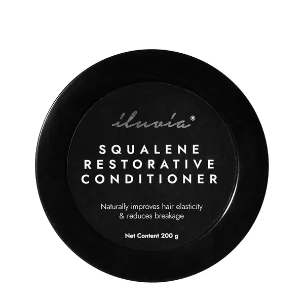 Iluvia_Squalene_Restorative_Conditioner_For_Normal_To_Oily_Hair_Organic_Oil_Based_Natural_Non_Sticky_Lightweight_Formula_200ml