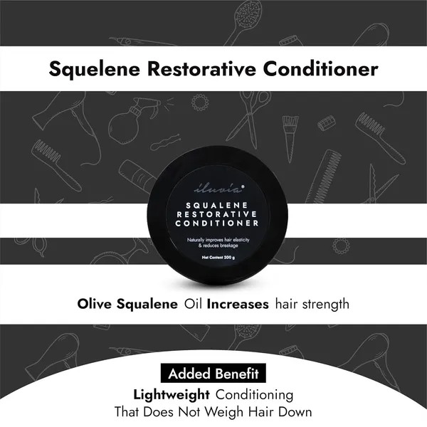 Iluvia_Squalene_Restorative_Conditioner_For_Normal_To_Oily_Hair_Organic_Oil_Based_Natural_Non_Sticky_Lightweight_Formula_200ml