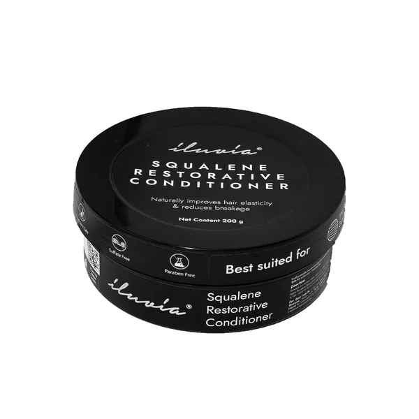 Iluvia_Squalene_Restorative_Conditioner_For_Normal_To_Oily_Hair_Organic_Oil_Based_Natural_Non_Sticky_Lightweight_Formula_200ml