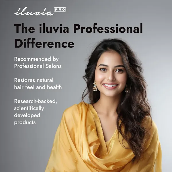 Iluvia_Squalene_Restorative_Conditioner_For_Normal_To_Oily_Hair_Organic_Oil_Based_Natural_Non_Sticky_Lightweight_Formula_200ml