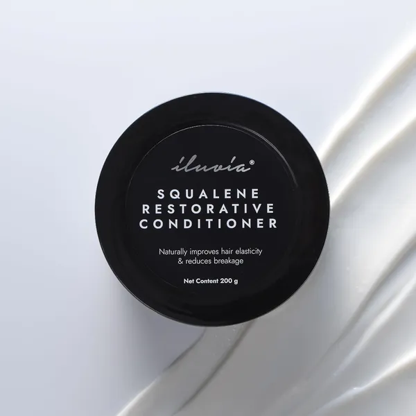 Iluvia_Squalene_Restorative_Conditioner_For_Normal_To_Oily_Hair_Organic_Oil_Based_Natural_Non_Sticky_Lightweight_Formula_200ml