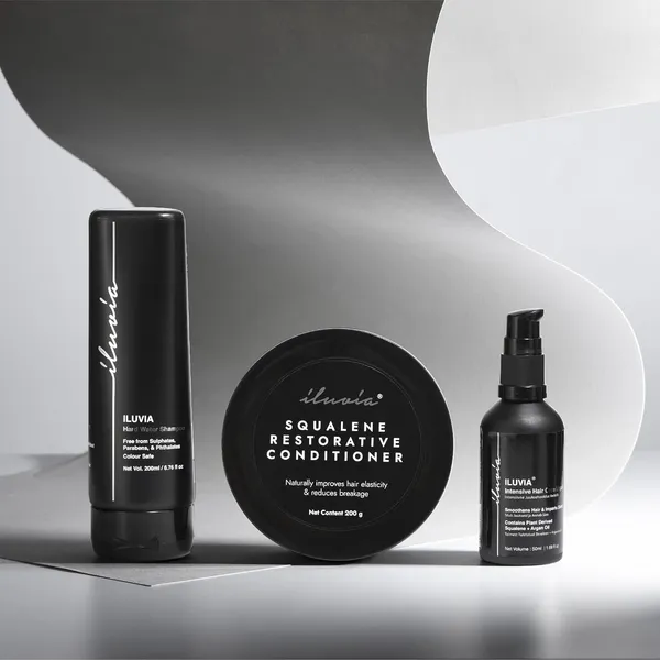 Iluvia_Squalene_Restorative_Conditioner_For_Normal_To_Oily_Hair_Organic_Oil_Based_Natural_Non_Sticky_Lightweight_Formula_200ml