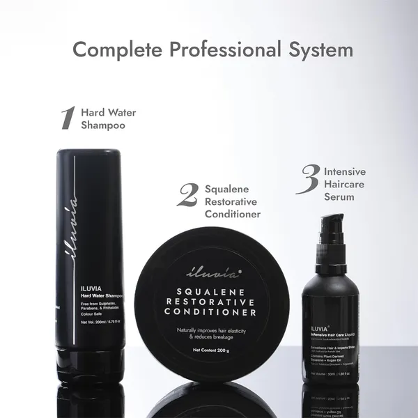 Iluvia_Squalene_Restorative_Conditioner_For_Normal_To_Oily_Hair_Organic_Oil_Based_Natural_Non_Sticky_Lightweight_Formula_200ml