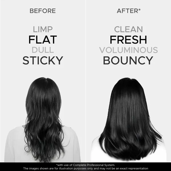 Iluvia_Hard_Water_Shampoo