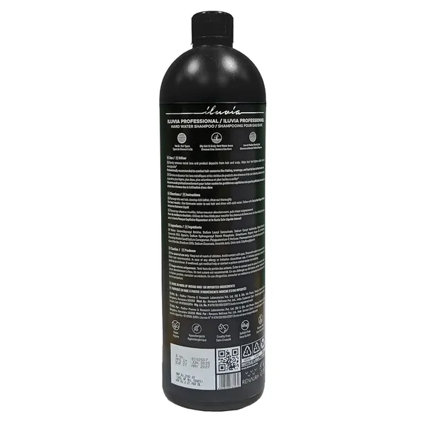 Iluvia_Hard_Water_Shampoo