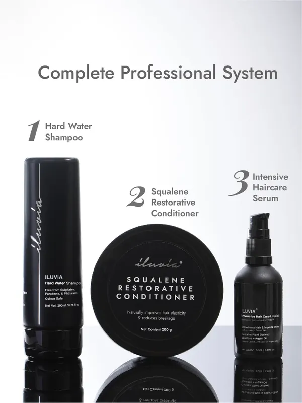 Iluvia_Hard_Water_Shampoo