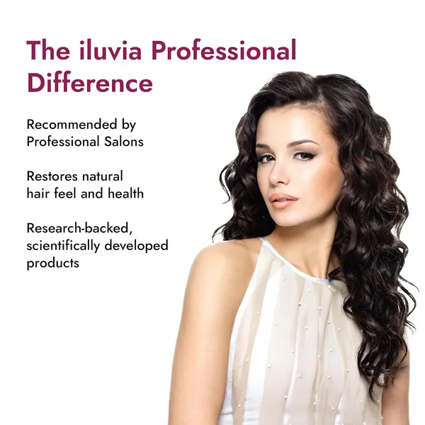 Iluvia_Hard_Water_Shampoo