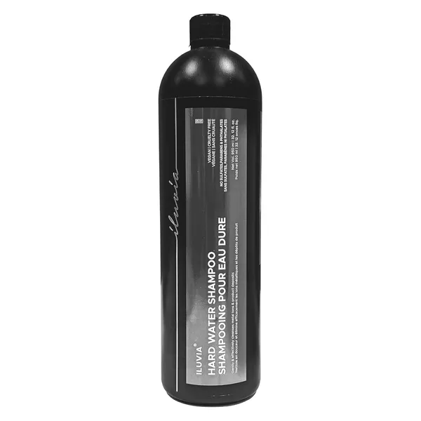 Iluvia_Hard_Water_Shampoo