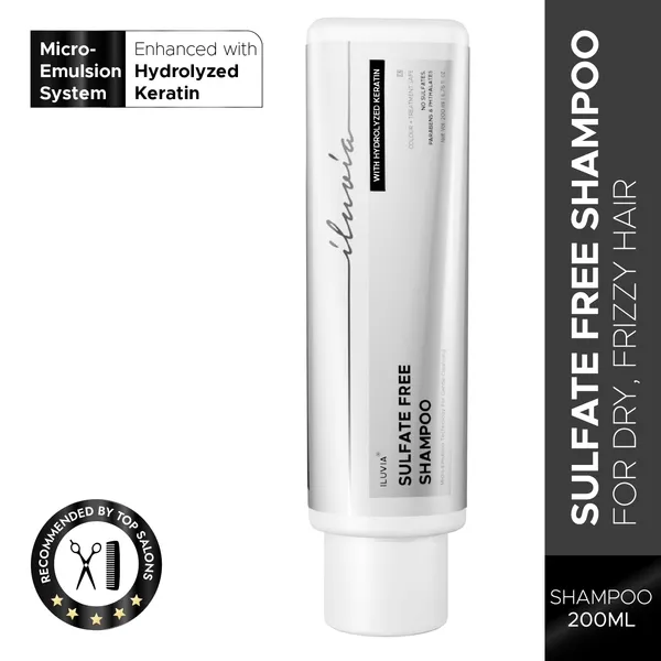 Iluvia_Sulphate_Free_Shampoo_For_Women_Men_Prevents_Frizz_Reduces_Breakage_Dryness_Gentle_Cleanser_For_Stronger_Healthier_Hair_Sulphate_And_Paraben_Free_Shampoo_200ml