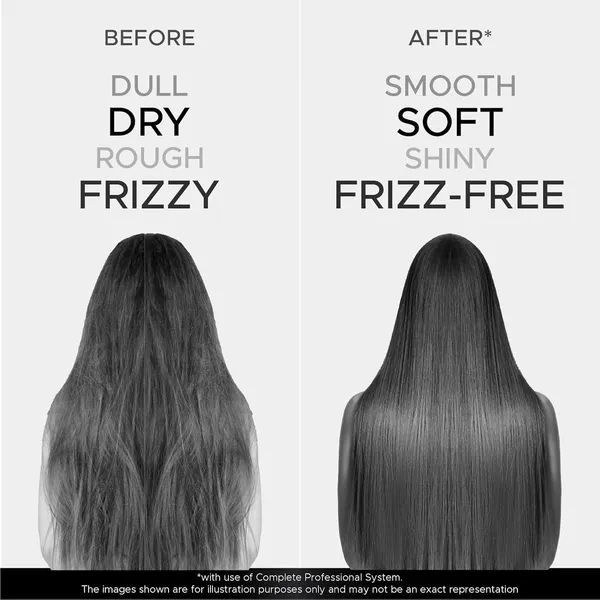 Iluvia_Hydrophobic_Hair_Repair_Mask_Humidity_Resistant_Anti_Frizz_Hair_Mask_Repairs_Dry_Brittle_Chemically_Treated_Hair_200g
