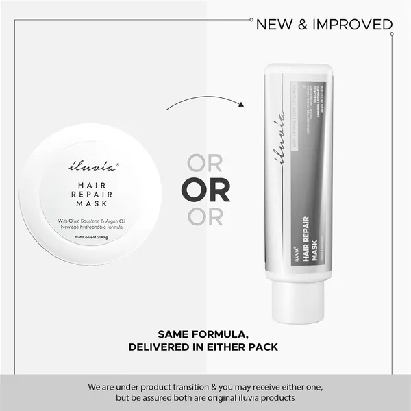 Iluvia_Hydrophobic_Hair_Repair_Mask_Humidity_Resistant_Anti_Frizz_Hair_Mask_Repairs_Dry_Brittle_Chemically_Treated_Hair_200g