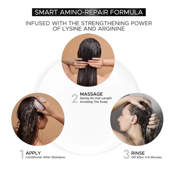 Iluvia_Hydrophobic_Hair_Repair_Mask_Humidity_Resistant_Anti_Frizz_Hair_Mask_Repairs_Dry_Brittle_Chemically_Treated_Hair_200g