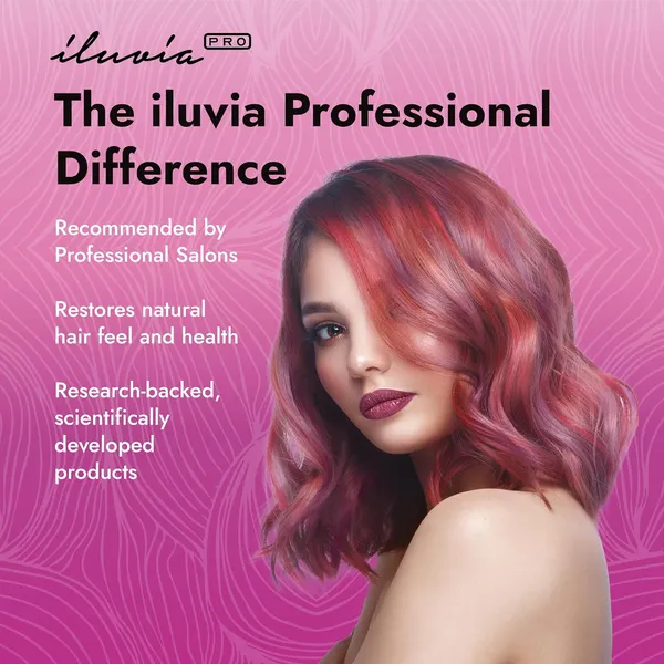 Iluvia_Colour_Lock_Combo_For_Colour_Protection_Boost_Also_Suitable_For_Colour_Treated_Hair_200ml_Sulfate_Free_Phthalate_Free_Paraben_Free