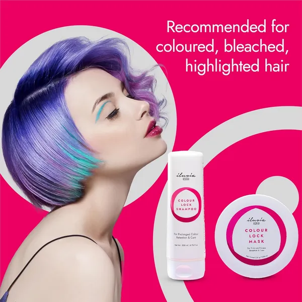 Iluvia_Colour_Lock_Combo_For_Colour_Protection_Boost_Also_Suitable_For_Colour_Treated_Hair_200ml_Sulfate_Free_Phthalate_Free_Paraben_Free