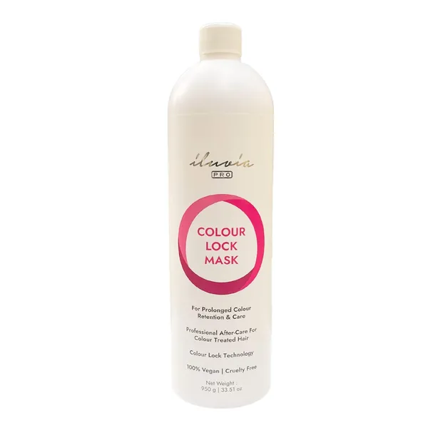 Product_Summary_Iluvia_Colour_Lock_Combo_For_Colour_Protection_Boost_Also_Suitable_For_Colour_Treated_Hair_200ml_Sulfate_Free_Phthalate_Free_Paraben_Free_950g_782106