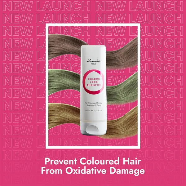 Product_Summary_Iluvia_Colour_Lock_Shampoo_For_Post_White_Care_Protection_Sulfate_Phthalate_Paraben_Free_Vegan_Suitable_For_Colour_Treated_Hair_200ml_782090