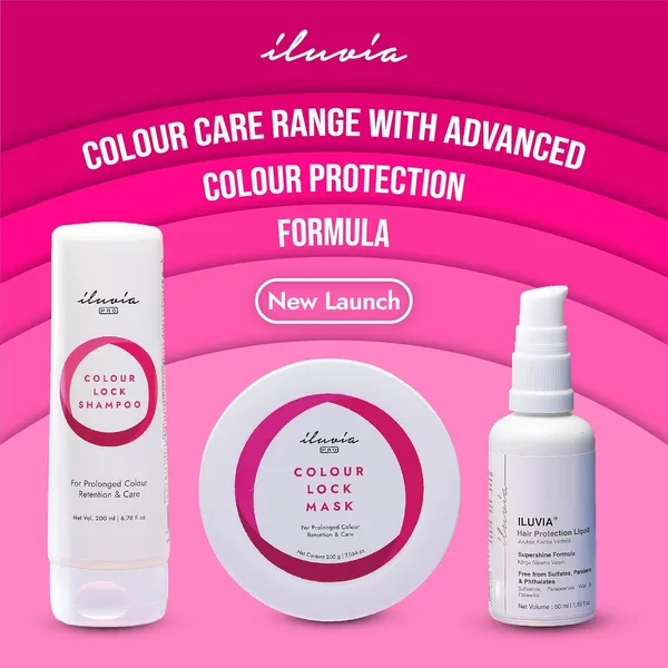 Product_Summary_Iluvia_Colour_Lock_Shampoo_For_Post_White_Care_Protection_Sulfate_Phthalate_Paraben_Free_Vegan_Suitable_For_Colour_Treated_Hair_200ml_782090