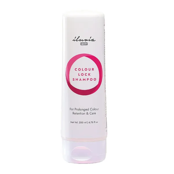 Product_Summary_Iluvia_Colour_Lock_Shampoo_For_Post_White_Care_Protection_Sulfate_Phthalate_Paraben_Free_Vegan_Suitable_For_Colour_Treated_Hair_200ml_782090