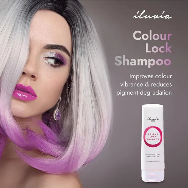 Product_Summary_Iluvia_Colour_Lock_Shampoo_For_Post_White_Care_Protection_Sulfate_Phthalate_Paraben_Free_Vegan_Suitable_For_Colour_Treated_Hair_200ml_782090