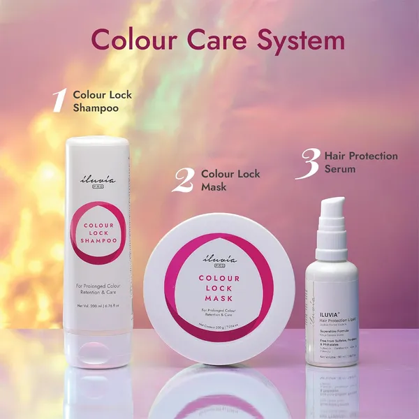 Product_Summary_Iluvia_Colour_Lock_Shampoo_For_Post_White_Care_Protection_Sulfate_Phthalate_Paraben_Free_Vegan_Suitable_For_Colour_Treated_Hair_200ml_782090