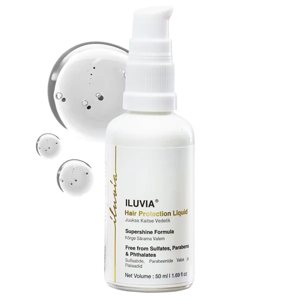 Iluvia_Hair_Protection_Serum_Coarse_Damaged_Very_Frizzy_Hair_With_Heat_Sun_Protection_Thick_Curly_Processed_Hair_50ml_Heat_Protection_Serum