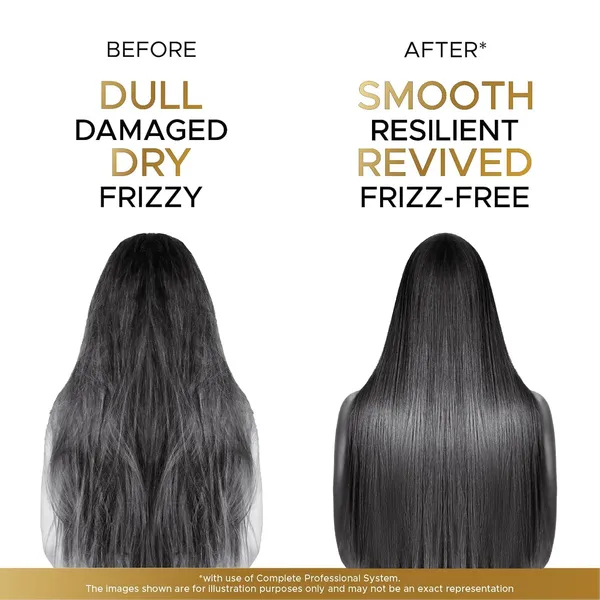 Iluvia_Hair_Protection_Serum_Coarse_Damaged_Very_Frizzy_Hair_With_Heat_Sun_Protection_Thick_Curly_Processed_Hair_50ml_Heat_Protection_Serum
