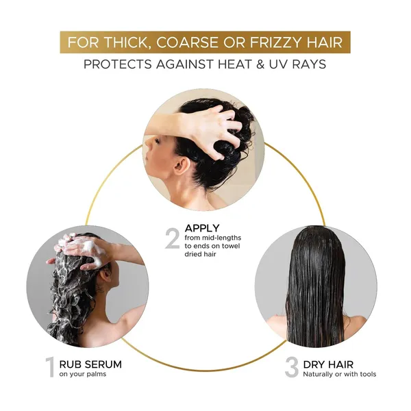 Iluvia_Hair_Protection_Serum_Coarse_Damaged_Very_Frizzy_Hair_With_Heat_Sun_Protection_Thick_Curly_Processed_Hair_50ml_Heat_Protection_Serum