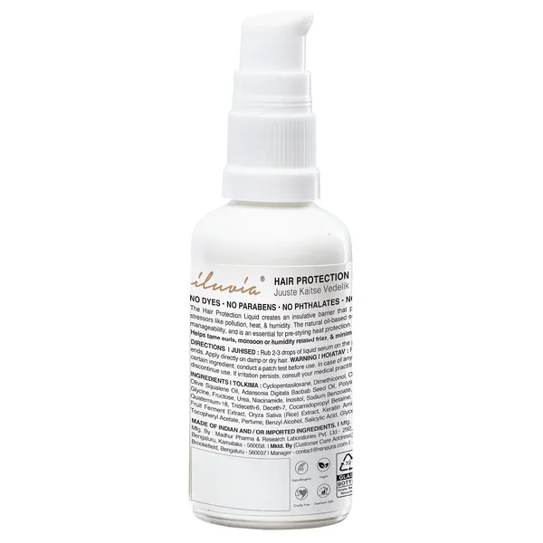 Iluvia_Hair_Protection_Serum_Coarse_Damaged_Very_Frizzy_Hair_With_Heat_Sun_Protection_Thick_Curly_Processed_Hair_50ml_Heat_Protection_Serum