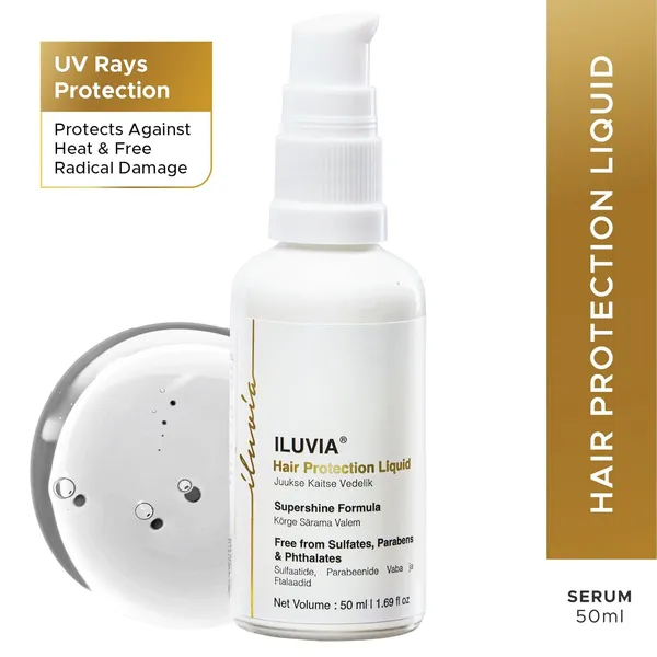 Iluvia_Hair_Protection_Serum_Coarse_Damaged_Very_Frizzy_Hair_With_Heat_Sun_Protection_Thick_Curly_Processed_Hair_50ml_Heat_Protection_Serum