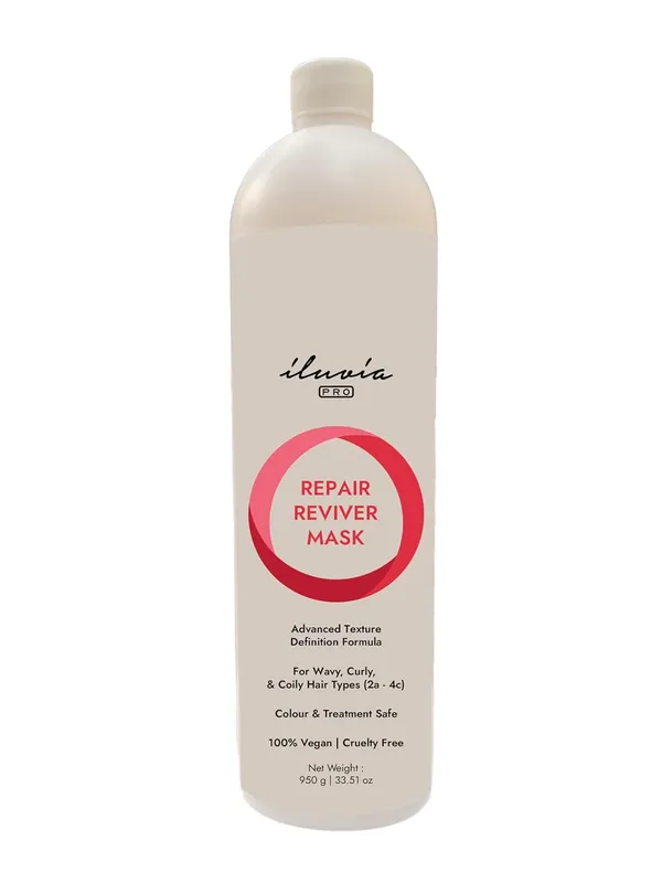 Iluvia_Curly_Wavy_Care_Repair_Reviver_Mask_Natural_Softness_Curl_Retention_Sulfate_Paraben_Free_Irrm950_1