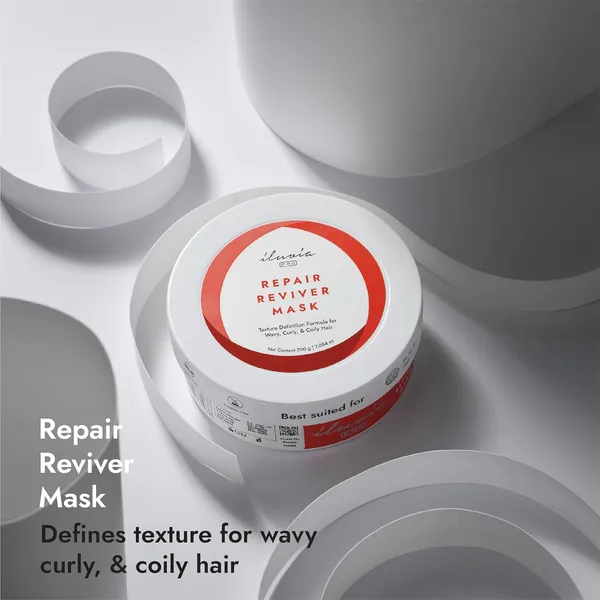 Iluvia_Curly_Wavy_Care_Repair_Reviver_Mask_Natural_Softness_Curl_Retention_Sulfate_Paraben_Free_Irrm200_1