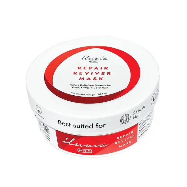Iluvia_Curly_Wavy_Care_Repair_Reviver_Mask_Natural_Softness_Curl_Retention_Sulfate_Paraben_Free_Irrm200_1
