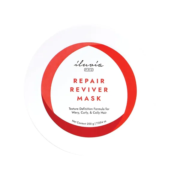 Iluvia_Curly_Wavy_Care_Repair_Reviver_Mask_Natural_Softness_Curl_Retention_Sulfate_Paraben_Free_Irrm200_1