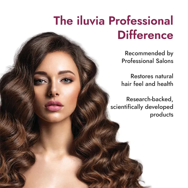 Iluvia_Curly_Wavy_Care_Repair_Reviver_Mask_Natural_Softness_Curl_Retention_Sulfate_Paraben_Free_Irrm200_1