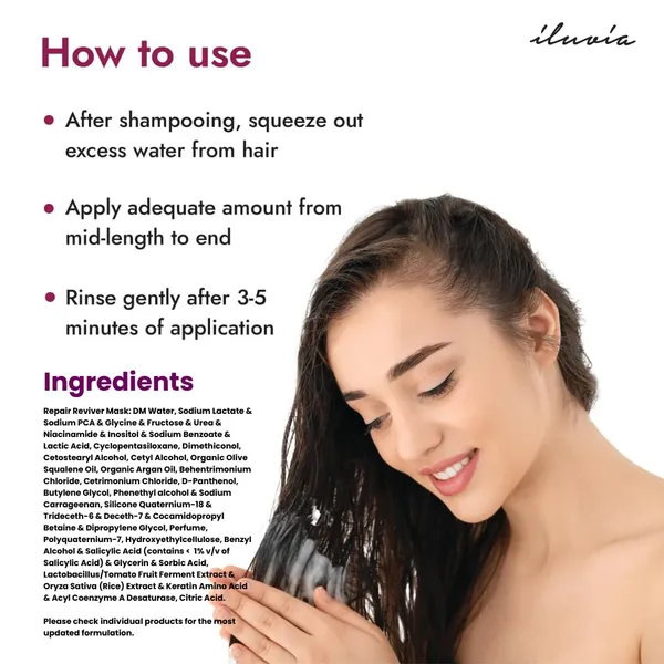 Iluvia_Curly_Wavy_Care_Repair_Reviver_Mask_Natural_Softness_Curl_Retention_Sulfate_Paraben_Free_Irrm200_1