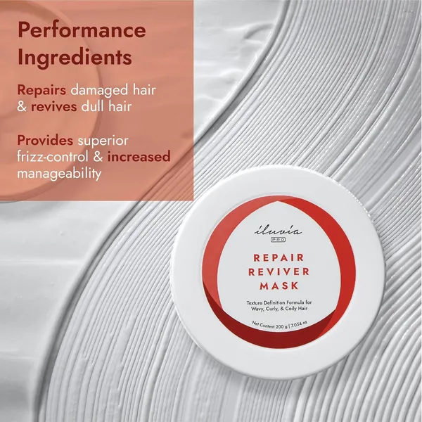 Iluvia_Curly_Wavy_Care_Repair_Reviver_Mask_Natural_Softness_Curl_Retention_Sulfate_Paraben_Free_Irrm200_1