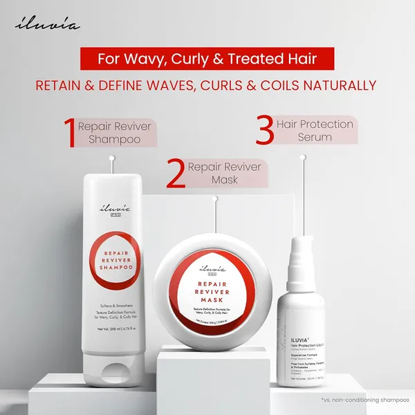 Iluvia_Curly_Wavy_Care_Repair_Reviver_Mask_Natural_Softness_Curl_Retention_Sulfate_Paraben_Free_Irrm200_1