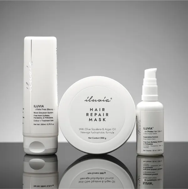 3_In_1_Travel_Friendly_Pack_For_Dry_Dull_And_Damaged_Hair_Pack_Of_3