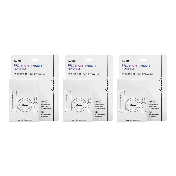 3_In_1_Travel_Friendly_Pack_For_Dry_Dull_And_Damaged_Hair_Pack_Of_3
