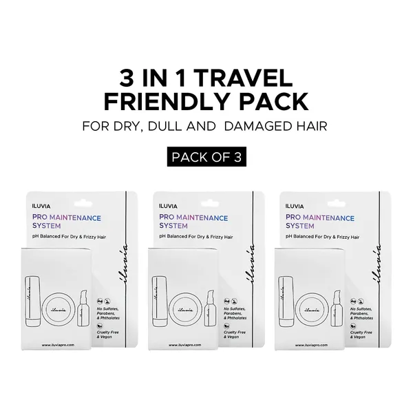 3_In_1_Travel_Friendly_Pack_For_Dry_Dull_And_Damaged_Hair_Pack_Of_3