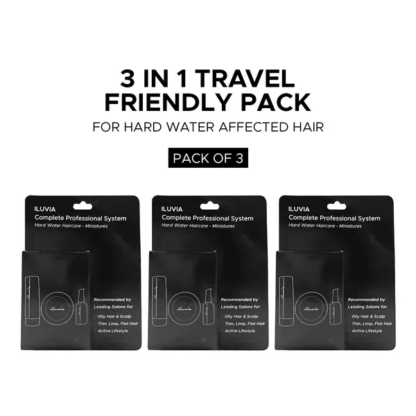 3_In_1_Travel_Friendly_Pack_For_Hard_Water_Defence_Pack_Of_3