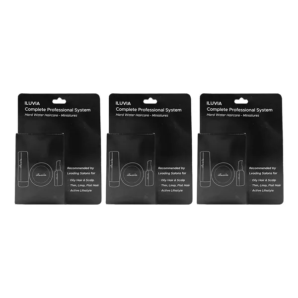 3_In_1_Travel_Friendly_Pack_For_Hard_Water_Defence_Pack_Of_3