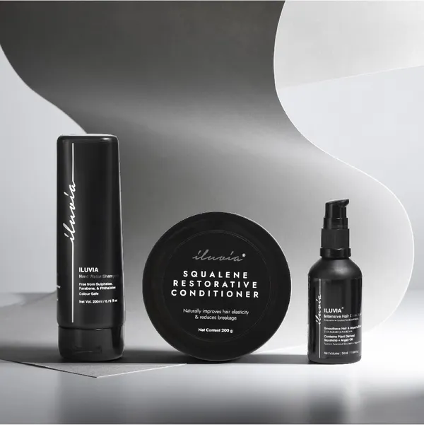 3_In_1_Travel_Friendly_Pack_For_Hard_Water_Defence_Pack_Of_3
