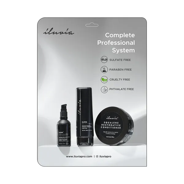 3_In_1_Travel_Friendly_Pack_For_Hard_Water_Defence_Pack_Of_3