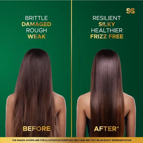 Iluvia_Lisslock_Prostrength_Mask_For_Weak_Damaged_Hair_Deep_Repair_Improves_Hair_Elasticity_200g